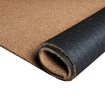 Vebe Hercules Wb 05 фото 2 | FLOORDEALER